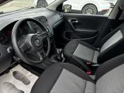 Volkswagen Polo V Пермь  - изображение 34