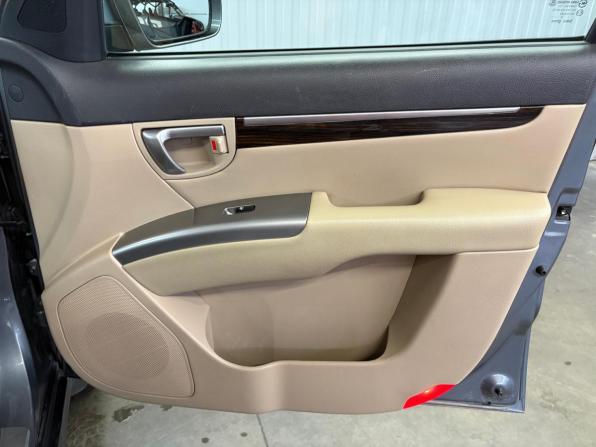 Hyundai Santa Fe II Рестайлинг с пробегом 2012 года, цена 1 397 000 рублей, 261299 км, внедорожник, Автокод Объявления