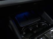 BMW 5 серии VIII (G60/G61/G68) Москва  - изображение 46