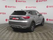 Haval F7 I Вологда  - изображение 22