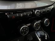 Lada (ВАЗ) Vesta I Рестайлинг (NG) Архангельск  - изображение 31