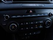 Kia Sportage IV Волгоград  - изображение 38