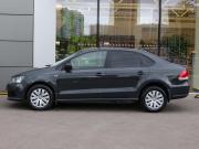 Volkswagen Polo V Москва  - изображение 26