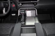 Toyota Sequoia III Владивосток  - изображение 54