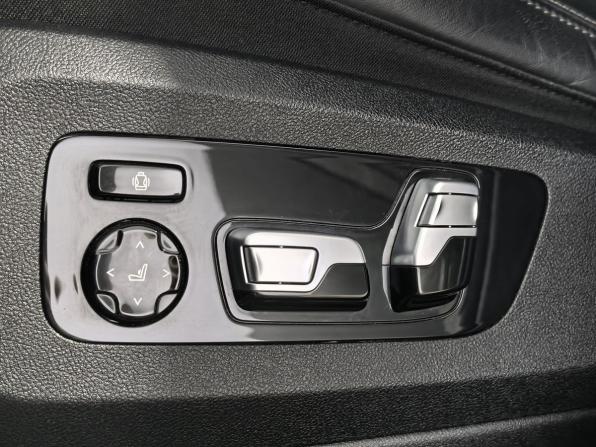 BMW X6 III (G06) с пробегом 2021 года, цена 7 599 000 рублей, 123095 км, внедорожник, Автокод Объявления