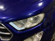 Ford EcoSport II Рестайлинг Челябинск  - изображение 18