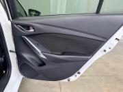 Mazda 6 III (GJ) Краснодар  - изображение 38