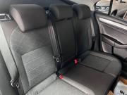 Volkswagen Polo VI Тверь  - изображение 35