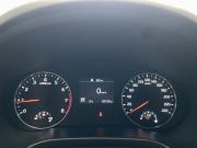 Kia Seltos I Новосибирск  - изображение 26