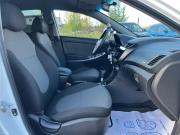 Hyundai Solaris I Чебоксары  - изображение 60