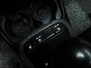 Kia Morning III Рестайлинг 1 Красноярск  - изображение 57