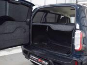 Lada (ВАЗ) Niva Travel I Кемерово  - изображение 22