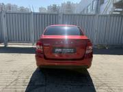 Lada (ВАЗ) Granta I Рестайлинг Ростов-на-Дону  - изображение 19