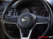 Nissan X-Trail III Рестайлинг Москва  - изображение 33