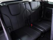 Haval H9 II Москва  - изображение 38