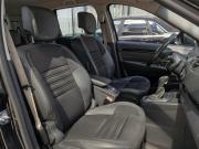 Renault Scenic III Рестайлинг 2 Нижний Новгород  - изображение 25