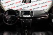 Nissan Teana II Рестайлинг Сургут  - изображение 41