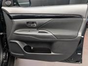 Mitsubishi Outlander III Рестайлинг 3 Москва  - изображение 52