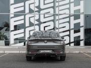 Changan Lamore Краснодар  - изображение 25