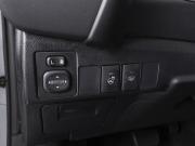 Toyota Corolla XI (E160 E170 E180) Рестайлинг 1 Ростов-на-Дону  - изображение 36
