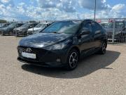 Hyundai Solaris II Рестайлинг Буинск  - изображение 23