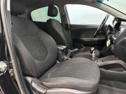 Kia Rio III Набережные Челны  - изображение 43