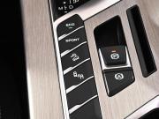 Geely Coolray I Ростов-на-Дону  - изображение 37
