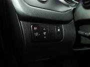 Kia Ceed II Рестайлинг Санкт-Петербург  - изображение 34