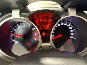 Nissan Juke I Пермь  - изображение 29