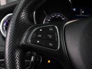 Mercedes-Benz GLC I (X253) Воронеж  - изображение 38