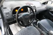 Toyota Corolla X (E140 E150) Омск  - изображение 34