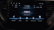 Hyundai Solaris II Рестайлинг Смоленск  - изображение 32
