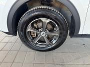 Haval F7 I Волгоград  - изображение 40