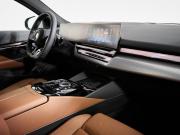 BMW 5 серии VIII (G60/G61/G68) Москва  - изображение 37