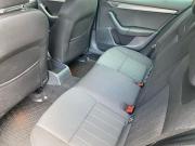Skoda Octavia IV (A8) Набережные Челны  - изображение 34