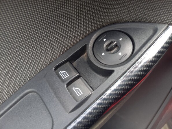 Ford Focus III с пробегом 2011 года, цена 685 000 рублей, 251000 км, седан, Автокод Объявления