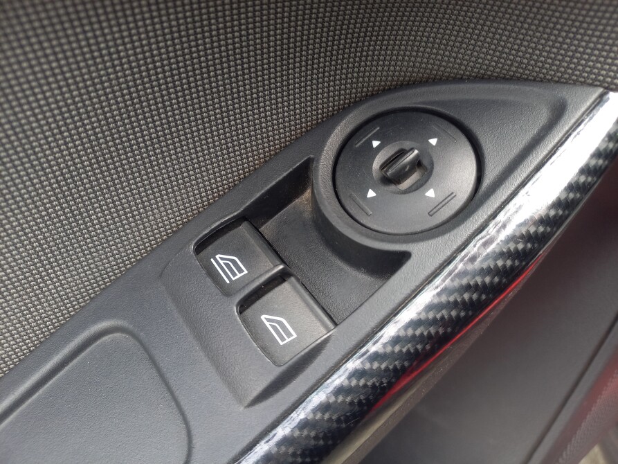 Ford Focus III Ижевск  - изображение 22