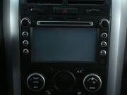 Suzuki Grand Vitara II Рестайлинг Иваново  - изображение 31
