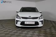 Kia Rio IV Нижний Новгород  - изображение 22