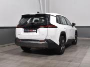 Toyota RAV4 VI (XA60) Кемерово  - изображение 37