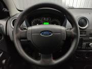 Ford Fusion I Рестайлинг Пермь  - изображение 24