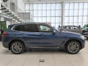 BMW X3 III (G01) Казань  - изображение 27