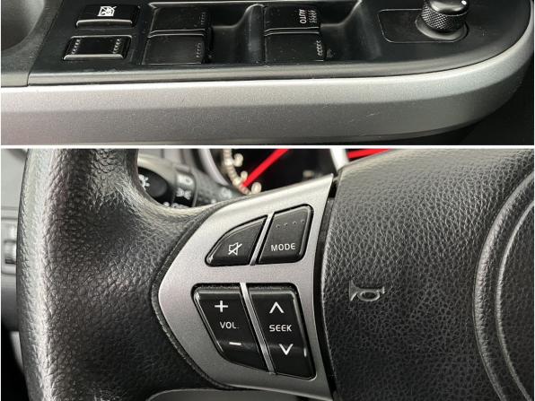 Suzuki Grand Vitara II Рестайлинг с пробегом 2010 года, цена 1 110 000 рублей, 160035 км, внедорожник, Автокод Объявления