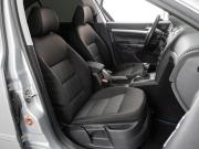 Skoda Octavia II (A5) Рестайлинг Тюмень  - изображение 26