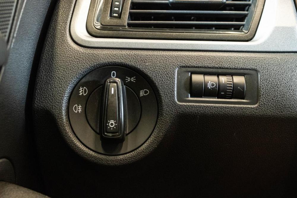 Skoda Rapid I Уфа  - изображение 15