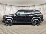 Haval H7 I Москва  - изображение 28
