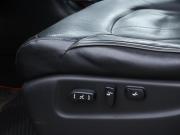 Infiniti QX56 II Москва  - изображение 48