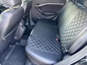 Lada (ВАЗ) Vesta I Альметьевск  - изображение 31