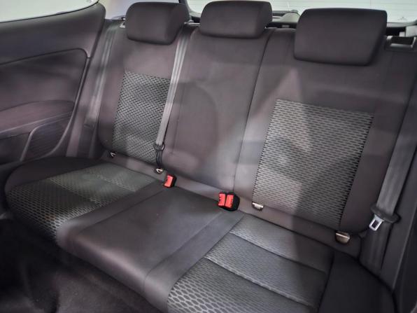 Volkswagen Golf VI с пробегом 2010 года, цена 551 000 рублей, 232867 км, хэтчбек, Автокод Объявления