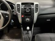 Kia Venga I Саратов  - изображение 22